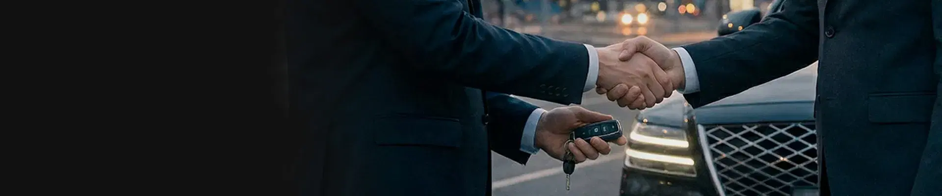 전문가 상담 배경