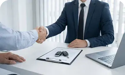 위약금 걱정 없는 승계 솔루션